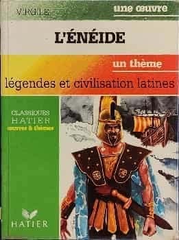 L'Énéide