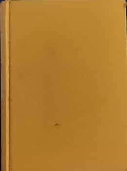 Las mil noches de Hortensia Romero