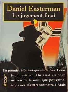 Le Jugement final