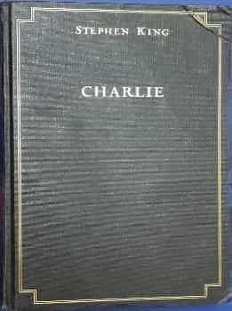 Charlie