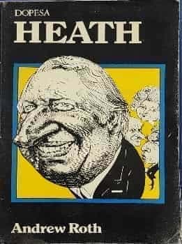 Heath