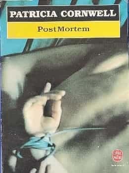 Postmortem