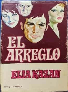 El arreglo