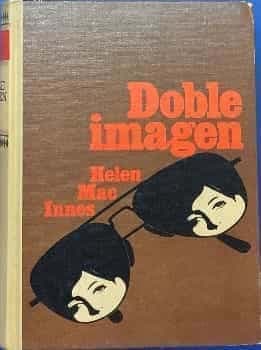 Doble imagen