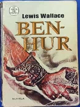 Ben-Hur