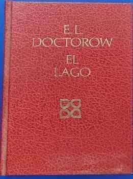 El Lago
