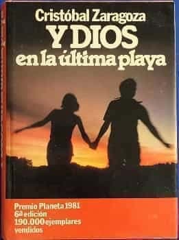 Y DIOS en la última playa
