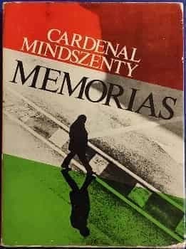 Memorias