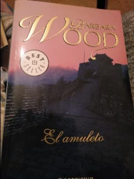 El Amuleto