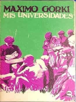 Mis universidades