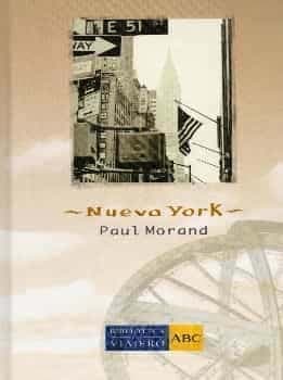 Nueva York