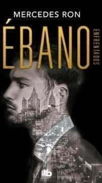 Ebano