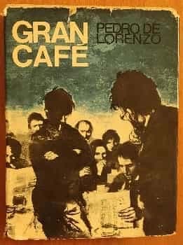 Gran café