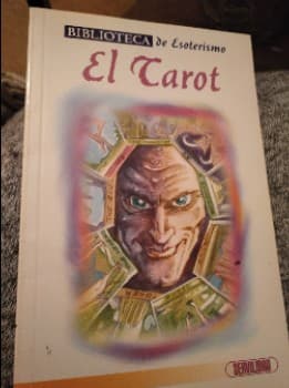 El Tarot