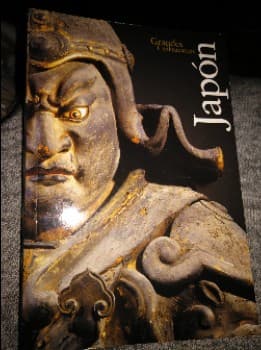 Japón
