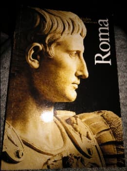 Roma