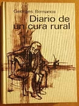 Diario de un cura rural
