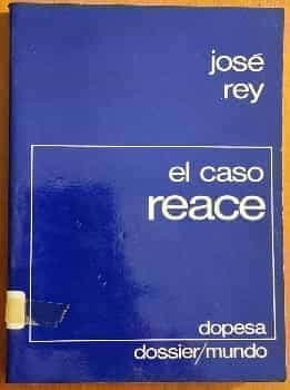 El caso reace