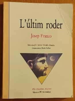 Lultim roder