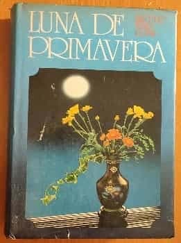 Luna de primavera
