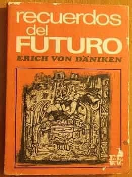 Recuerdos del futuro