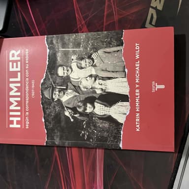 Himmler