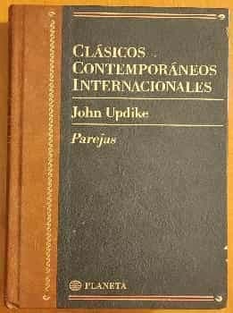 Parejas