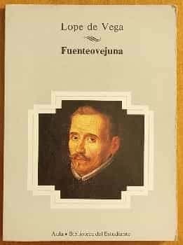 Fuenteovejuna