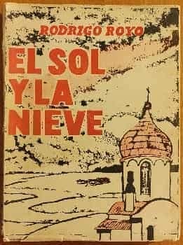El soy y la nieve