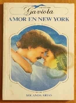 Amor en New York