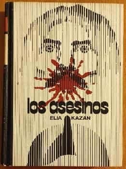 Los asesinos