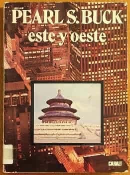 Este y Oeste