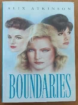 Boundaries