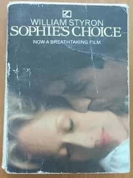 Sophies Choice