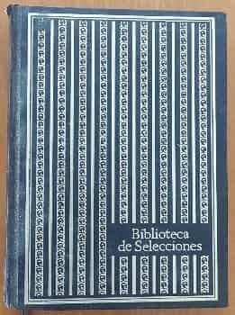 Libros escogidos (biblioteca de Selecciones)