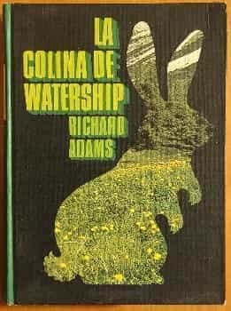 La colina de watership