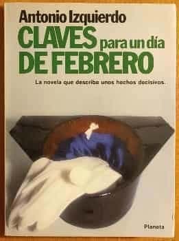 Claves para un día de febrero