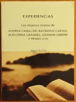 Experiencias