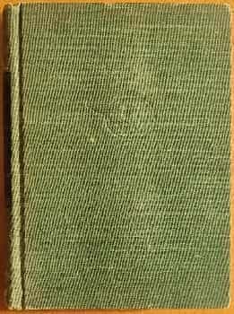 Libros escogidos (biblioteca de Selecciones)