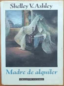 Madre de alquiler