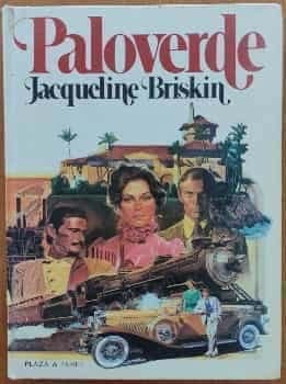 Paloverde