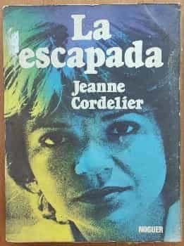 La Escapada