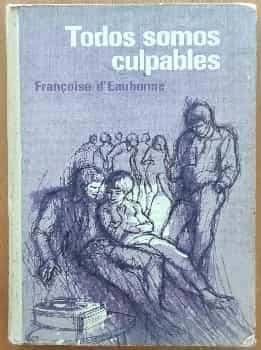 Todos somos culpables