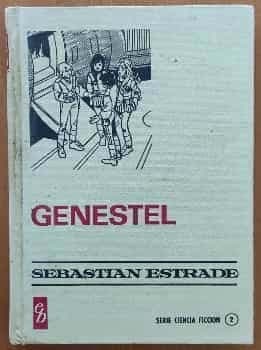 Genestel