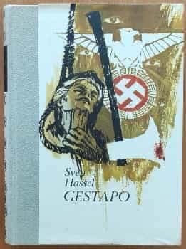Gestapo
