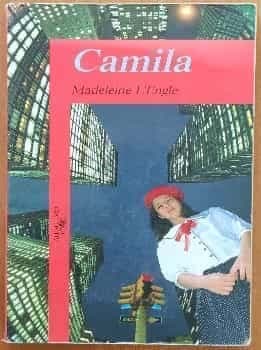 Camila