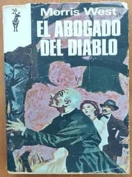 El abogado del diablo