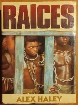 Raíces
