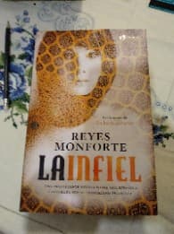 La infiel