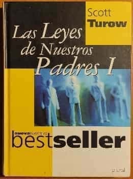 Las Leyes de nuestros padres